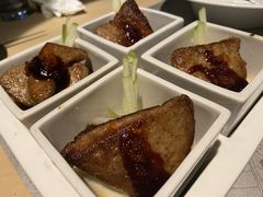 -穹六人间 people 6(岳阳路店)