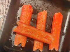-新石器烤肉(中房金谊广场店)