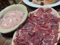 -肥婆麻辣火锅.顺德首创药材麻辣火锅(容桂店)