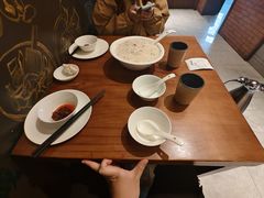 -青海名吃尕张娃非遗烤肉(海湖总店)