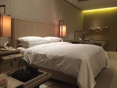 -北京康莱德酒店