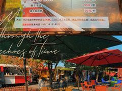 -赛达赛车主题乐园·卡丁车·团建