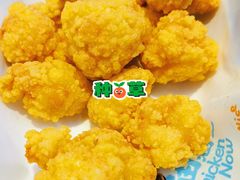 -半天妖烤鱼(西直门凯德mall店)