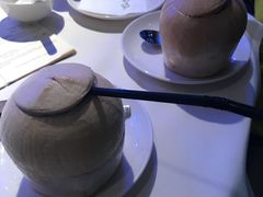 -同乐海鲜(乌节路中央店)