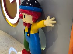 -金宝贝国际早教中心(万象城中心)