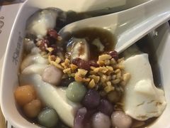 -木屋烧烤(白石洲店)