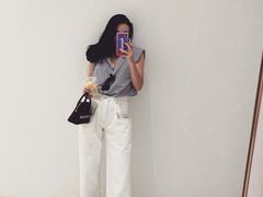 -% Arabica阿拉比卡咖啡(深圳湾万象城店)