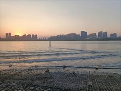 -天鹅湖体育公园