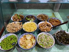-兰庆鸡蛋馃(人民路店)