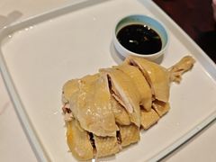 -壹只菜·崇明本地特色菜(崇明南门店)