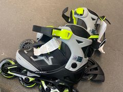 -迪卡侬(雨花店)