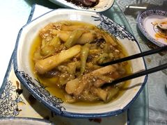 -土桥手掌鸡·26年灌县老味道(都江堰店)
