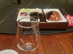 -炉忆家宴(京东店)
