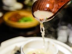 -老傅家湘潭水煮活鱼店(众一国际店)