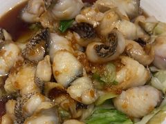 -子霖南山鲜虾面(南山总店)