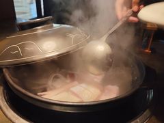 -同仁四季椰子鸡(海岸城天利店)
