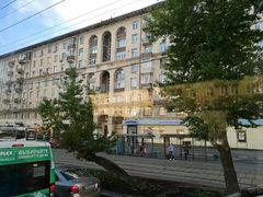 -滴血救世主教堂