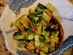-原味四季椰子鸡(公明百佳华店)