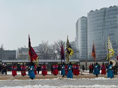-景福宫