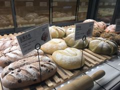 -野上麦田(中贸广场店)