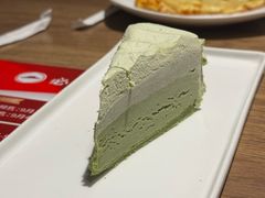 -必胜客(双榆树店)