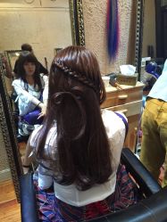 picture-Grace studio