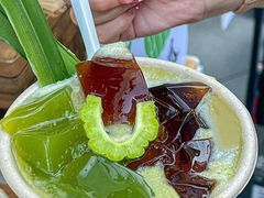 -炖物24章·顺时轻养茶(黄龙店)