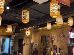 -帝一铭家宴(板塘店)