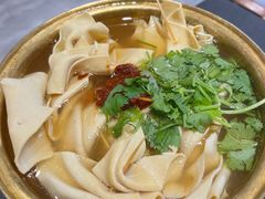 -小桂林烧鸽子