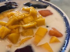 -黄氏壹品汇•水牛奶甜品(全国总店)