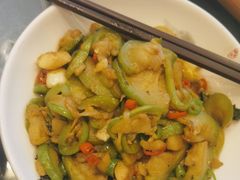 -围龙屋客家食府(福田店)