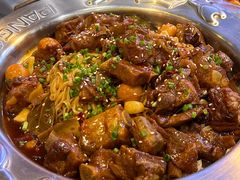 -胖哥俩肉蟹煲(湛江印象汇店)
