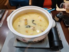 -金龙·打边炉(武进路店)