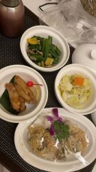 -广州安和泰医学月子会所