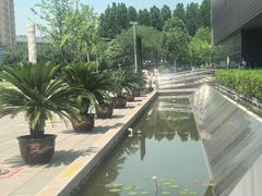 -临沂市博物馆
