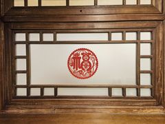 -北京全聚德(西客站店)