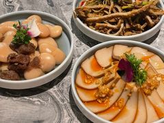 -大头椰·海南椰子鸡火锅(思明万象城店)