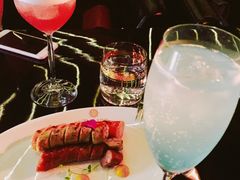 -西山人家·二十年老字号农家菜(旺山店)