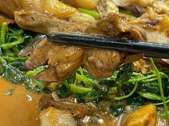 -大方圆酒楼(西门大街店)