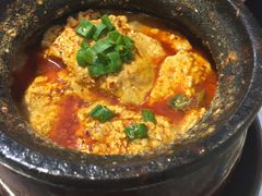 -福照楼汽锅鸡·云南菜(护国路店)