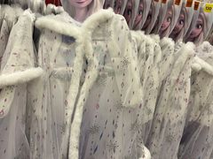 -山姆会员商店(邻瑞广场店)