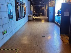 -CGV影城(东港IMAX店)