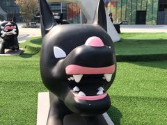 -大族广场Mall&More