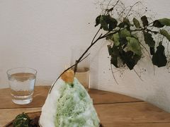 -Ginko银子(青龙街店)