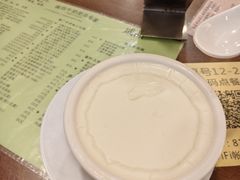 -南信牛奶甜品专家