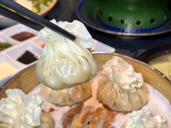 -蒙料·手把肉(望京店)