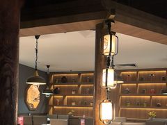 -新渝城·始于2000年(淘金店)