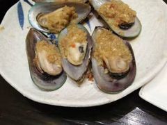 -桃夭日式料理(国信店)