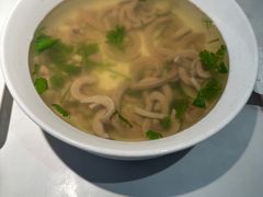 -花园茶楼(兴城西路店)