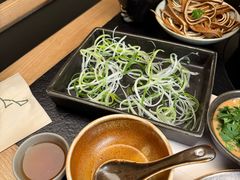 -山缓缓火锅(上海闵行龙湖店)